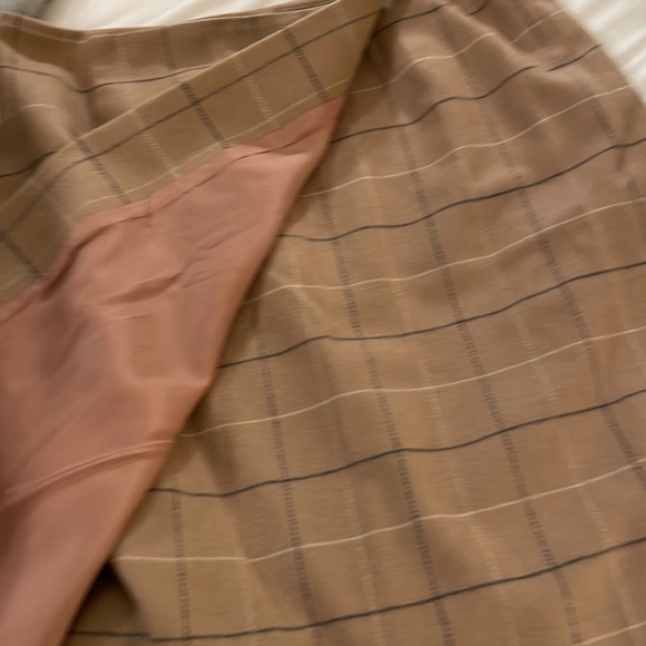 Talbots skirt - Picture 5 of 7